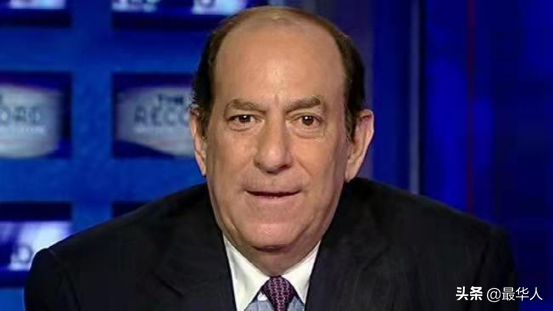 美國小夥25萬買永久機票，被嘲笑20年，讓航空公司虧損2000萬美元