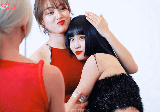 有種&OpenCurlyDoubleQuote;整容&rdquo;叫換髮型！看看你的臉型適合哪種髮型？