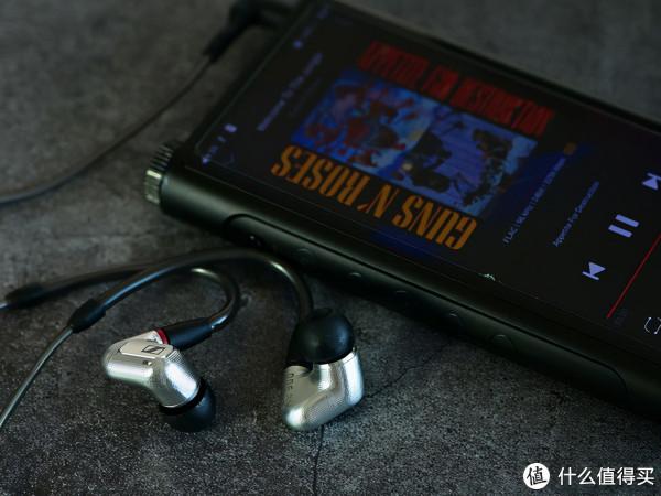 雙11如何便宜的玩蘋果HIFI?選購、上手、搭配,一個不能少 雙11如何便宜的玩蘋果HIFI?選購、上手、搭配,一個不能少