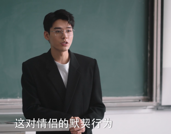 龔俊王炸之作太狠!播3集幾乎無差評,口碑炸了,或成湖南臺劇王 龔俊王炸之作太狠!播3集幾乎無差評,口碑炸了,或成湖南臺劇王