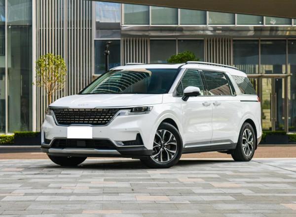 家裡人口多，買MPV更合適，可以看看這兩款，安靜舒適還省油