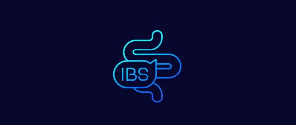 功能性腸病多困擾，如何利用菌群來治療？