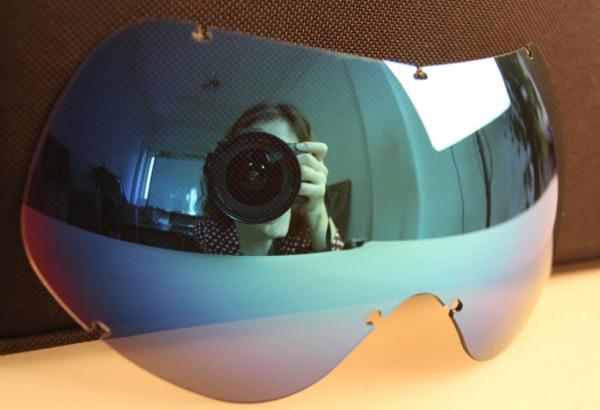 冬季戴口罩，眼鏡易起霧怎麼辦？4種方法，降低你的社死機率