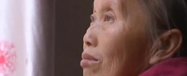 被拐賣到河南35年的布依族女子：被誤認為啞巴，丈夫去世後回孃家