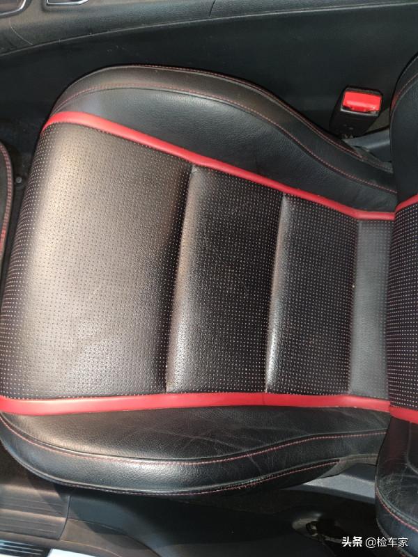 地表最強2.0T，比賓士AMG A45更帥，33萬買臺四年的CLA45值不值？