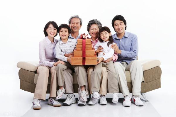 NO!李靚蕾的長文別隻看王的八卦,237才是真正一個女人的血和淚 NO!李靚蕾的長文別隻看王的八卦,237才是真正一個女人的血和淚