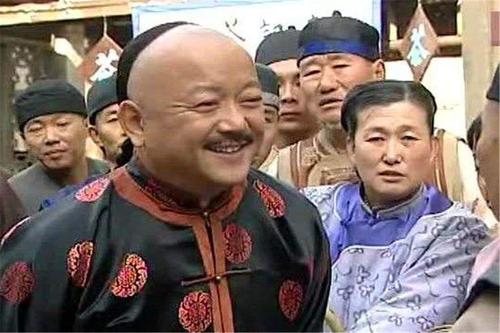 明星再扮成名角色後,有幾人能重回當年?經典之下還有一大侷限 明星再扮成名角色後,有幾人能重回當年?經典之下還有一大侷限