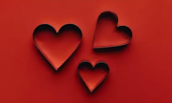 讀懂這5句話,與自己和解 讀懂這5句話,與自己和解