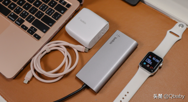 雙11盤點~“打工人”提升工作倖福感的寶藏好物清單 雙11盤點~“打工人”提升工作倖福感的寶藏好物清單