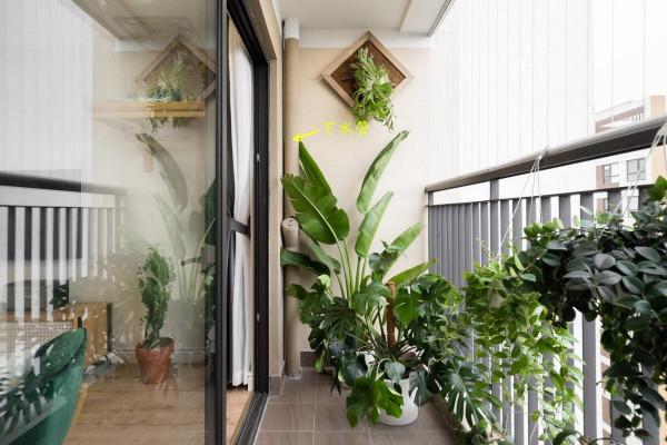 這是普通家庭的真實寫照:3室2廳,家裡塞滿物品,溫馨但不凌亂 這是普通家庭的真實寫照:3室2廳,家裡塞滿物品,溫馨但不凌亂