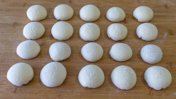 7天早餐不重樣，粗細糧搭配合理，好做又好吃，照著做簡單省事