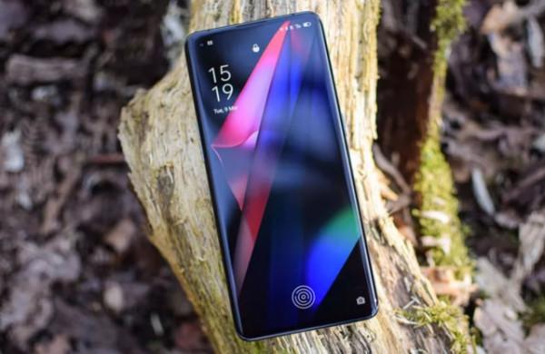 釋出十個月下跌1210元，12GB&plus;256GB&plus;IP68，四攝旗艦無奈加速退場