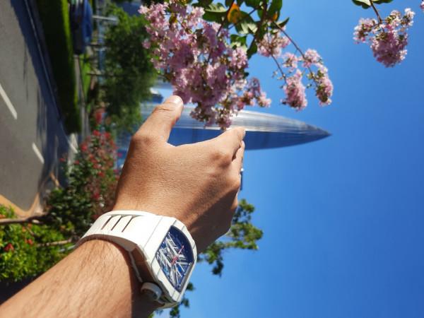 運動手錶品牌排行榜前十名大牌?DW手錶成為黑馬選手 運動手錶品牌排行榜前十名大牌?DW手錶成為黑馬選手