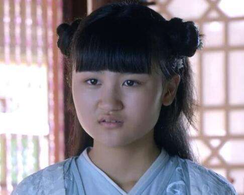 禿頭、變胖、變油膩，“長殘”的他們這些年經歷了什麼？