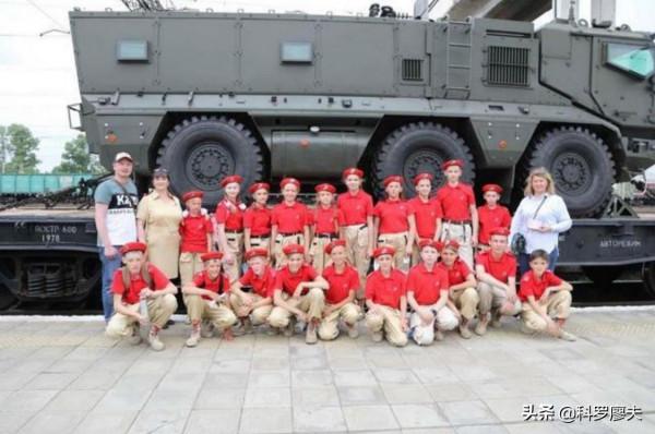 布查慘案撲朔迷離，烏克蘭指控俄軍一摩步旅為元兇，俄軍：不可信