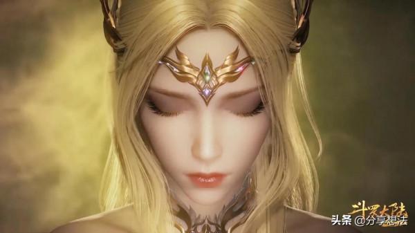 斗羅大陸：千仞雪獲天使九考，史萊克七怪修為大進迎接海神一考