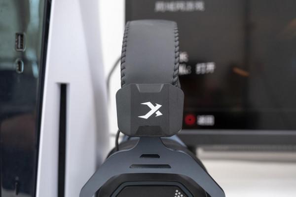 PS5用什麼耳機?不要智商稅,西伯利亞S11G雙模就夠 PS5用什麼耳機?不要智商稅,西伯利亞S11G雙模就夠