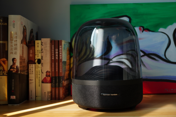 聖誕節數碼好物:OPPO、小米領銜,這四款買了穩賺 聖誕節數碼好物:OPPO、小米領銜,這四款買了穩賺