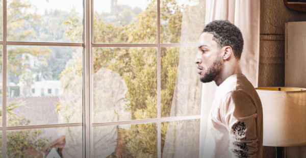 5方8人交易提上議程！涉及火箭、76人、騎士，獨行俠以2換2是贏家