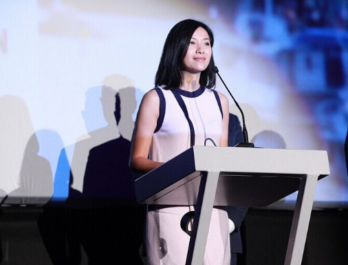 “從老師變成明星”的7位藝人，有人濫竽充數，有人執教26年