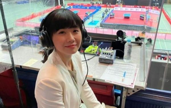 5歲拿冠軍，日乒一姐福原愛回應離婚，情路坎坷感謝中國人的喜愛