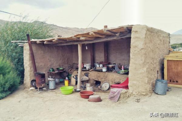 新疆遊記 | 塔什庫爾幹:有一個朋友叫“老卡” 新疆遊記 | 塔什庫爾幹:有一個朋友叫“老卡”