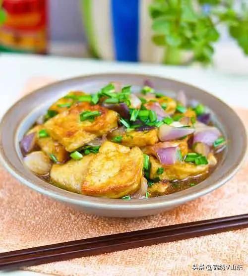 好吃下飯的家常菜，教你幾個秘訣，讓孩子不再挑食，是寶媽的最愛