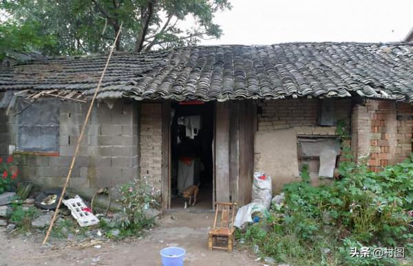 2021年開始,農村將啟動新一輪的住房改造計劃,扶持物件也變了 2021年開始,農村將啟動新一輪的住房改造計劃,扶持物件也變了