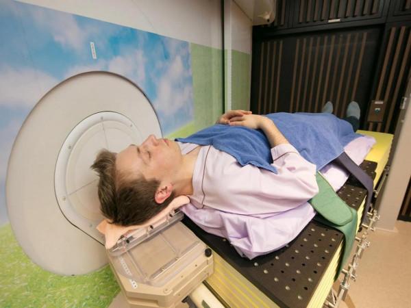 硼中子俘獲治療BNCT 硼中子俘獲治療BNCT