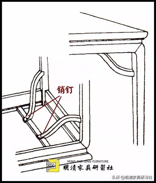 霸王棖,稱“霸王” 霸王棖,稱“霸王”