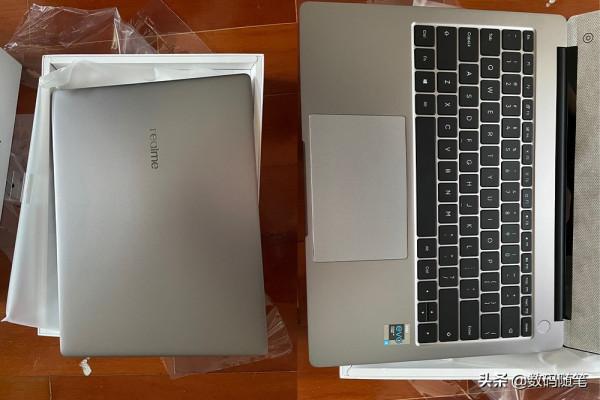 Realmebook低功耗版和增強版，應該選哪款比較好？