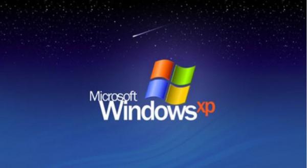Windows XP 20歲了,你留下了多少記憶? Windows XP 20歲了,你留下了多少記憶?