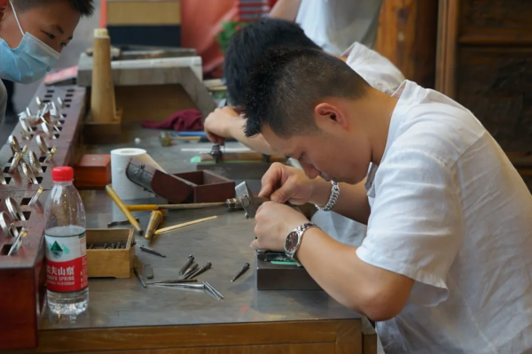 開大眾CC遍覽重慶風光，與眾不同的城市和車——老孟遊記（下）