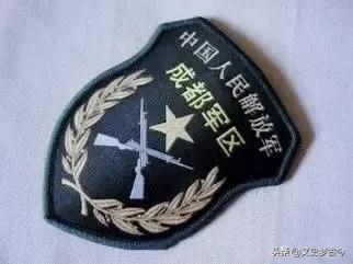 1985年，24個集團軍分佈在七大軍區，兵力如何部署？軍部在哪裡？