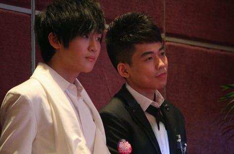 曾經風光，如今過氣！10位內地明星，有人被唾棄，有人卑微求工作