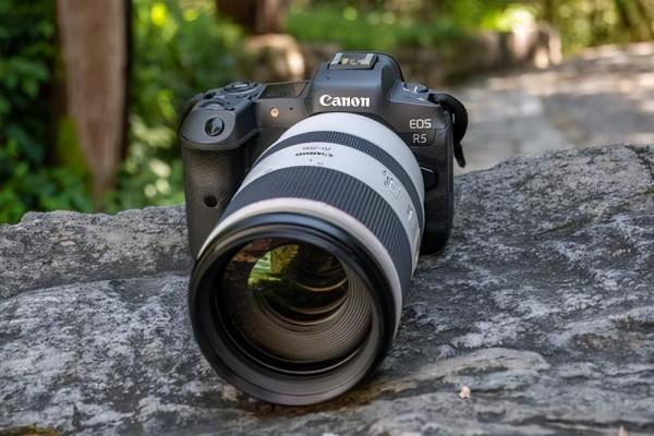 美有微軟、蘋果,日有豐田和索尼,中國有什麼國際知名品牌? 美有微軟、蘋果,日有豐田和索尼,中國有什麼國際知名品牌?