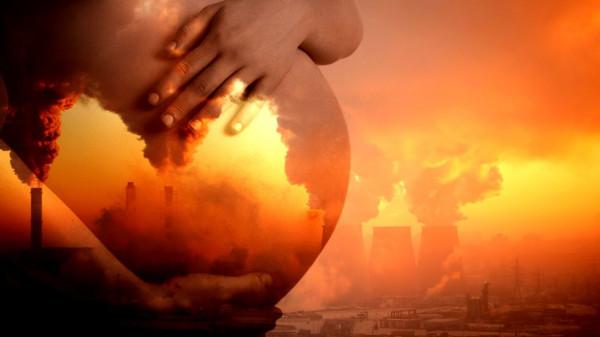 令人擔憂！世界各國碳排放均比《巴黎協定》超標！僅1國達標