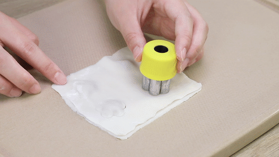 香酥脆嫩的小蝦餃,一口補鈣2口護眼,不擀皮不油炸,做起來超簡單! 香酥脆嫩的小蝦餃,一口補鈣2口護眼,不擀皮不油炸,做起來超簡單!