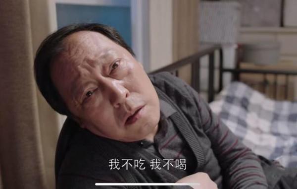 說是續集,《突圍》比《人民的名義》差遠了,這6大敗筆讓人齣戲 說是續集,《突圍》比《人民的名義》差遠了,這6大敗筆讓人齣戲