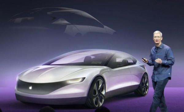 教父重出江湖，OPPO、VIVO兄弟齊上陣；內部人士：不靠譜？