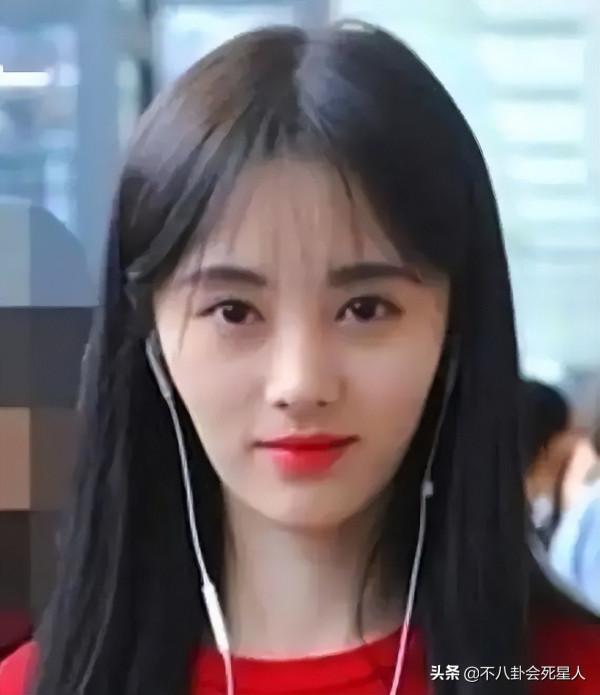 ​瘦到病態、動臉成癮、強行裝嫩，內娛的畸形審美真可怕