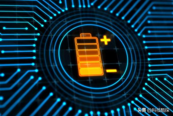 重磅研究：推翻常識！電動汽車衰減的鋰電池壽命還能再延長30%