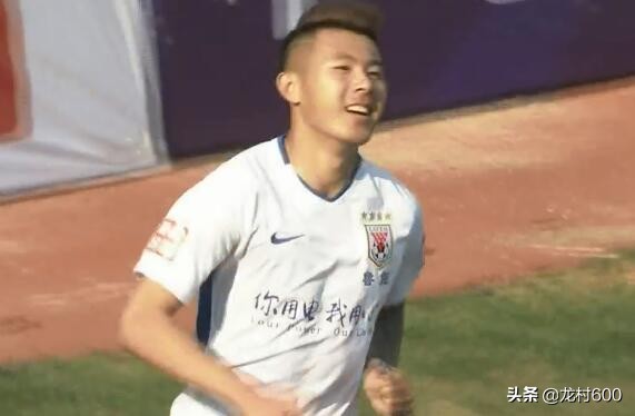 無風不起浪：昔日射手王被爆出劣質行為，酒後鬧事抹黑惹球迷憤怒