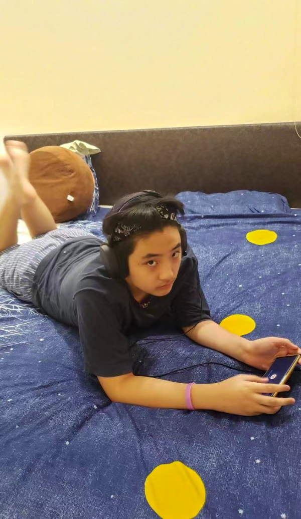 爸爸去哪兒系列26個娃，你還記得哪個？