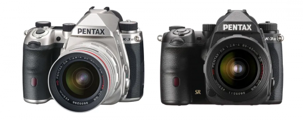 情報站 | 2022年索尼新品大猜想,有幾個會成真? 情報站 | 2022年索尼新品大猜想,有幾個會成真?