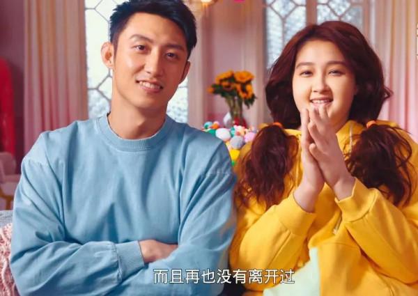 《月半愛麗絲》觀影感 《月半愛麗絲》觀影感