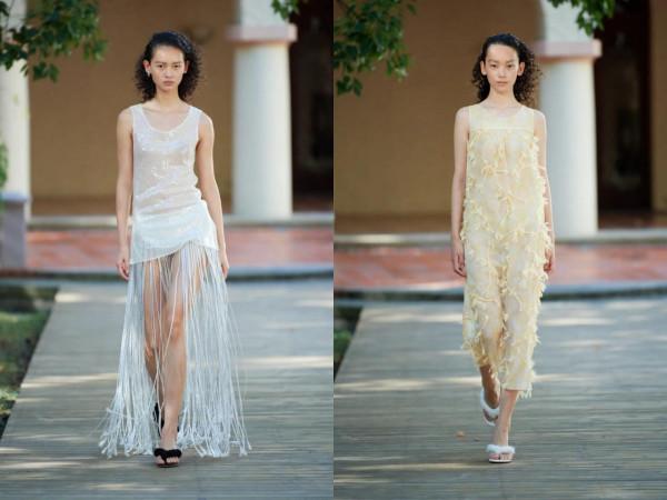 深度 | 中國時尚新品牌加速湧現，這六個最新趨勢不容錯過