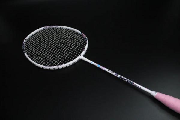 DX-巭首測——剛柔相濟,輕而馭“鋸” DX-巭首測——剛柔相濟,輕而馭“鋸”