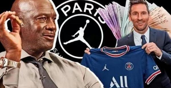 NBA最會賺錢的球星，羅斯手握350套房產 喬丹每年躺賺1億