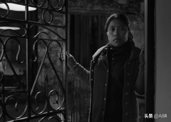 美國人評出有史以來最好的 100 部電影